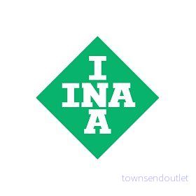 INA 535 0245 10 Poulie d'Alternateur Outillage spécialisé nécessaire pour le montage 4005108835321