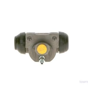 Bosch Hjulcylinder F 026 002 474 4047025088091 Bosch Hjulcylinder F 026 002 474 4047025088091