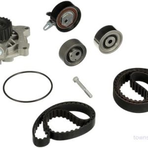GATES KP45323XS pompe à eau + Kit De Distribution avec Tru Power AUDI: A6 C4 Avant, Berline 5414465249068 GATES KP45323XS pompe à eau + Kit De Distribution avec Tru Power AUDI: A6 C4 Avant, Berline 5414465249068