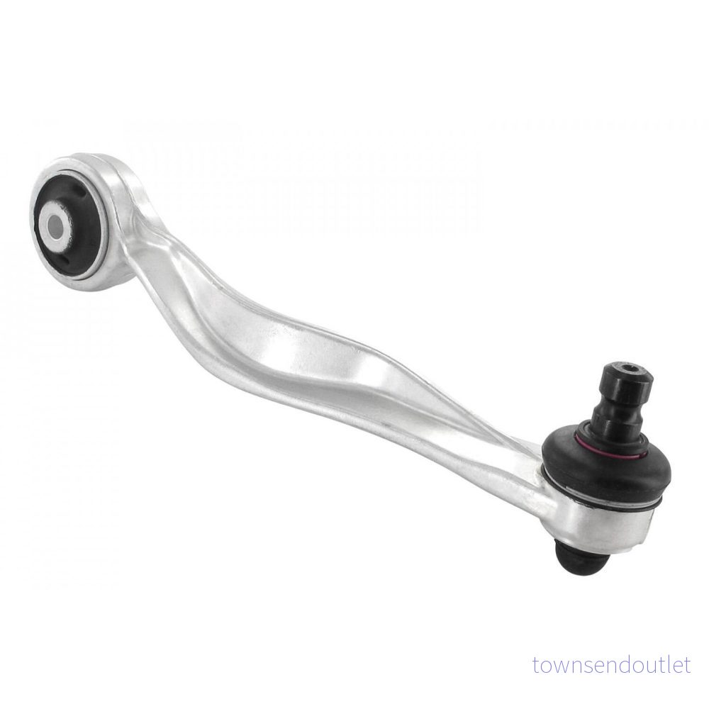 VAICO V10 7015 Bras de suspension Qualité originale arrière, gauche, Essieu Avant supérieur barre oscillant transversal AUDI: A4 B7 4046001313059