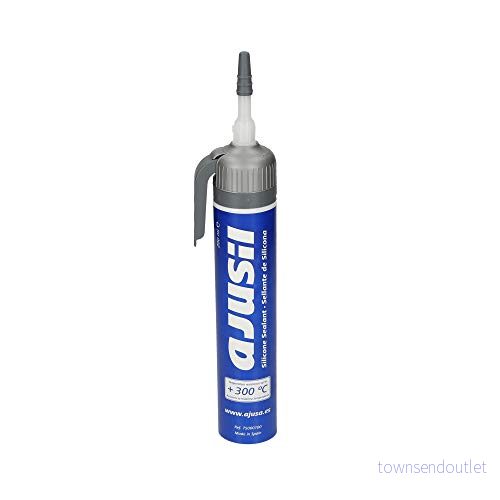 REINZ 71 34118 00 Joint De Carter d'Huile FORD: FIESTA 4, KA 3 portes 4026634276686