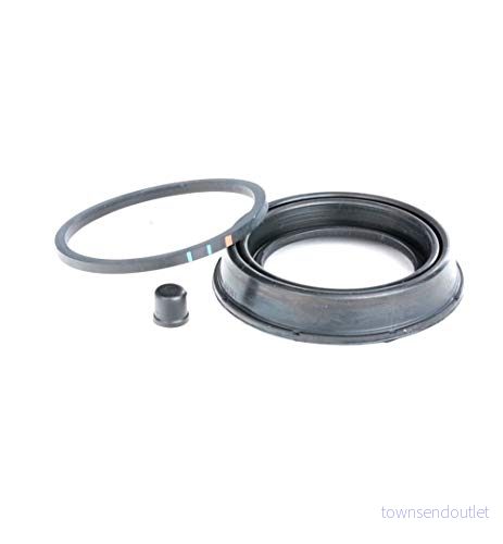 Reparationssats, bromsok AUTOFREN SEINSA D4935 8430320066523
