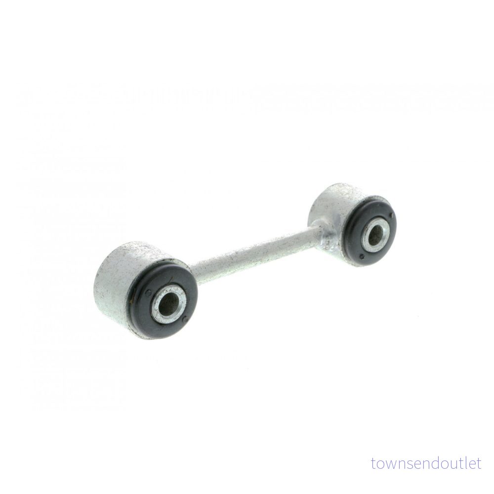 VAICO V33 0047 Biellette de barre stabilisatrice Essieu arrière CHRYSLER: Voyager 4, / Grand 3, DODGE: Caravan III MPV 4046001660443