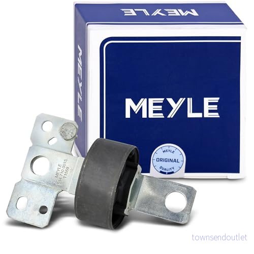 Meyle Länkarmsbussning 514 710 0015 4040074122051