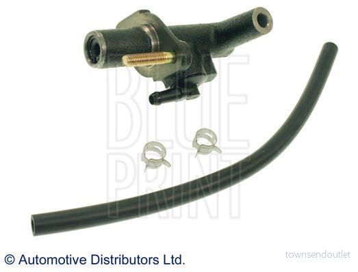 Huvudcylinder, koppling BLUE PRINT ADM53431 5050063003321