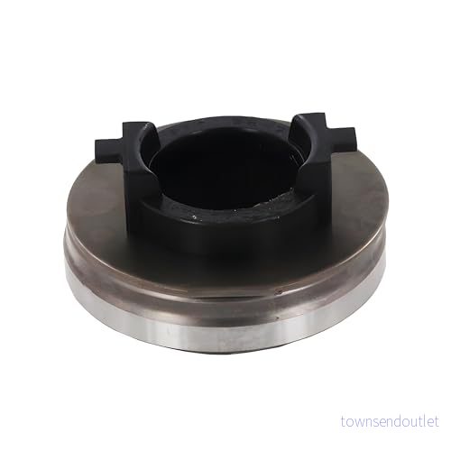 Urtrampningslager Skf VKC 3731 7316574234516