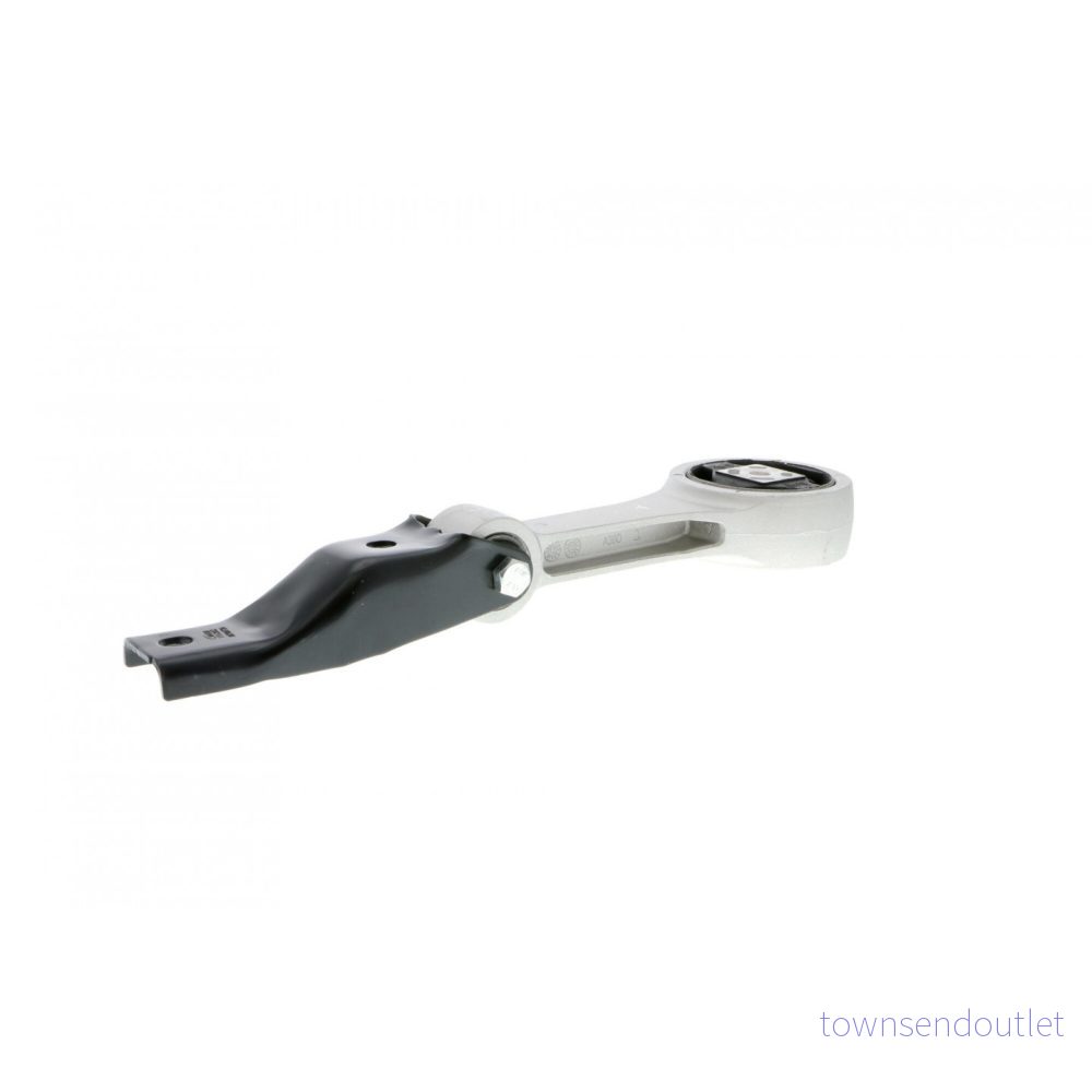 VAICO V10 2652 Support moteur Qualité originale arrière SEAT: Ibiza 3, 4, 4 Sportcoupe, VOLKSWAGEN: Polo IV 3/5 portes oscaro, 4046001596957