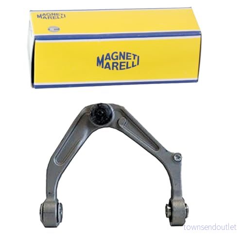 Länkarm, hjulupphängning Magneti marelli 301181306000 8001063479507
