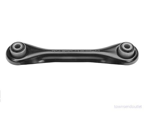 MEYLE 716 035 0005 Bras de suspension FORD: KUGA 1, Focus 2, C Max, VOLVO: V50, C30, S40 II, MAZDA: 3 5 portes, 5, Berline 4040074458761
