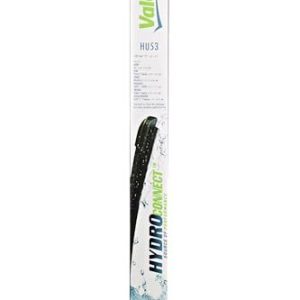 Torkarblad VALEO 578575 3276425785755 Torkarblad VALEO 578575 3276425785755