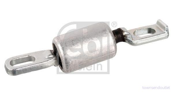 Länkarmsbussning FEBI BILSTEIN 171312 4054224713129