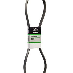 Gates Flerspårsrem – 10PK1628HD 5414465479830 Gates Flerspårsrem – 10PK1628HD 5414465479830