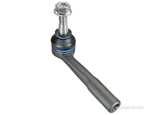 MEYLE Parallellstagsled 816 020 0020 4040074408100