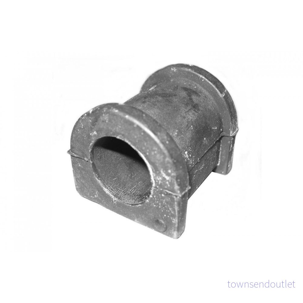 VAICO V40 1278 Support d'Essieu Essieu avant Qualité originale OPEL: Corsa B 3/5 portes 4046001289446