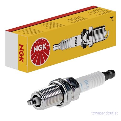 Tändstift NGK 2382 87295123829