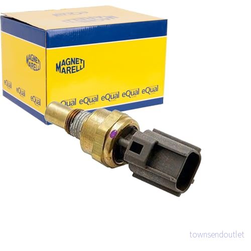 MAGNETI MARELLI 171916011410 Sonde de température, liquide refroidissement FORD: Cougar Coupe, MONDEO 1, Transit Mk4 Van 8001063924335