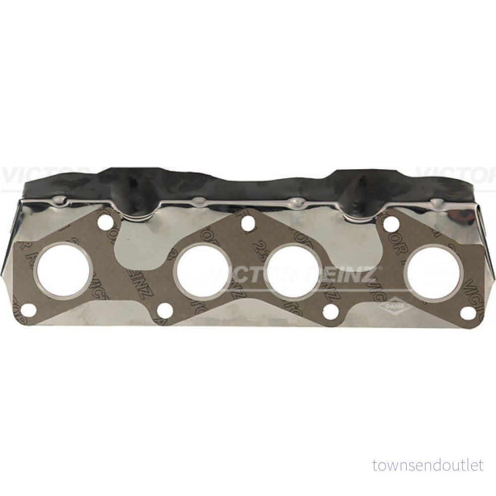 REINZ 71 31624 00 Joints De Collecteur d'Echappement RENAULT: CLIO 1, 19 I 3/5 portes, Rapid 4026634381021
