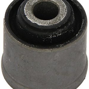 TRW JBU150 Silent Bloc De Triangle 46 Support métal caoutchouc RENAULT: CLIO 1 3322937910472 TRW JBU150 Silent Bloc De Triangle 46 Support métal caoutchouc RENAULT: CLIO 1 3322937910472