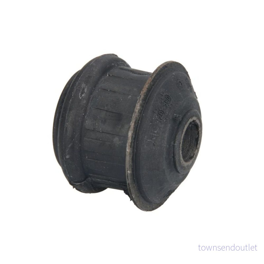 Motormontering FEBI BILSTEIN 15898 4027816158981