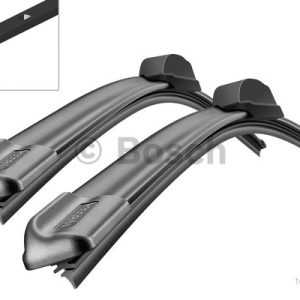 Bosch Aerotwin A422S – Torkarblad – 650/400 mm Front – 3 397 007 422 4047024374881 Bosch Aerotwin A422S – Torkarblad – 650/400 mm Front – 3 397 007 422 4047024374881
