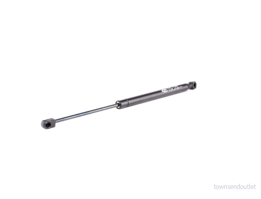 MAGNETI MARELLI 430719134400 Vérin de coffre 580 453 VOLKSWAGEN: Passat B7 Variant, Alltrack