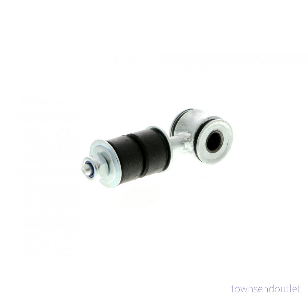 VAICO V24 7117 Biellette de barre stabilisatrice Essieu avant Qualité originale ALFA ROMEO: GTV, Spider, 155, FIAT: Coupe, BRAVO 1 4046001366284