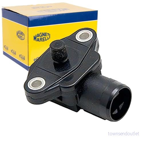 Magneti Marelli 215810009300 Insugstrycksensor