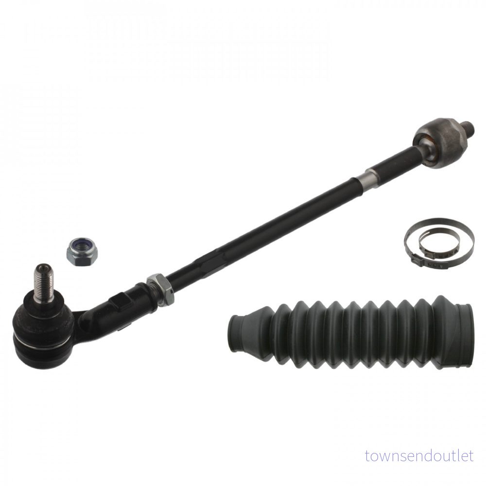 Parallelstag, styrning FEBI BILSTEIN 49068 4027816490685
