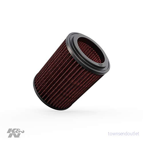 Luftfilter K&n filters E 2429 24844090416