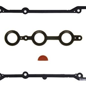 AJUSA 56003500 Jeu de joints d’étanchéité, couvercle culasse AUDI: A6 C5 Avant, A4 B5 B6 VOLKSWAGEN: Passat GP Berline 8427769470868 AJUSA 56003500 Jeu de joints d’étanchéité, couvercle culasse AUDI: A6 C5 Avant, A4 B5 B6 VOLKSWAGEN: Passat GP Berline 8427769470868