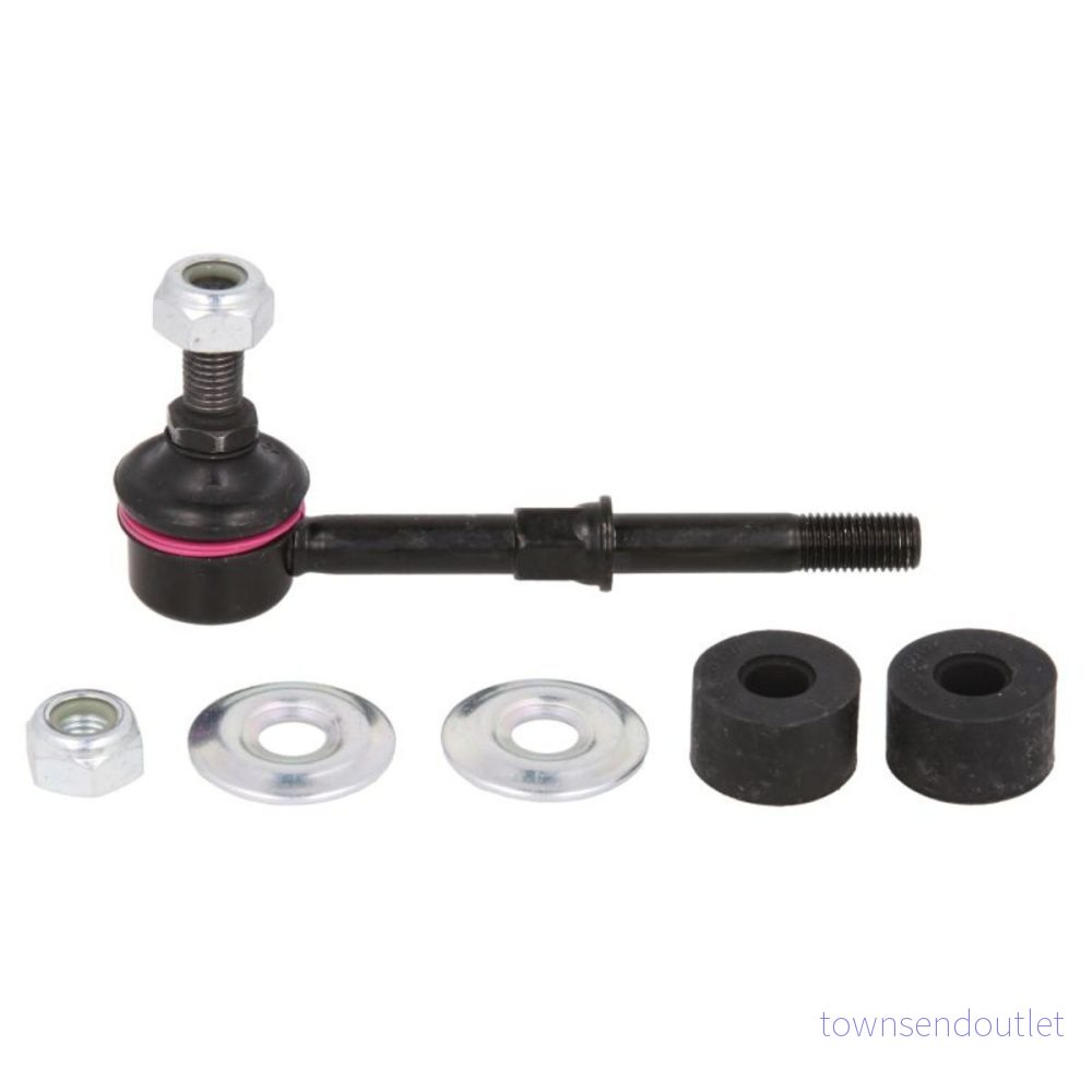 FEBI BILSTEIN Länk, krängningshämmare 32870 4027816328704