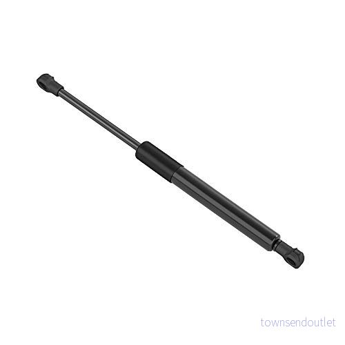 Gasfjäder, bagageutrymme STABILUS 020594 4046577337763