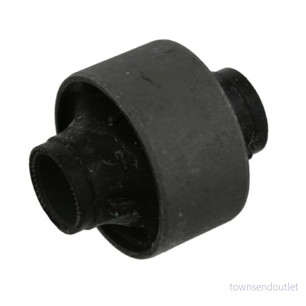 Länkarmsbussning FEBI BILSTEIN 22945 4027816229452
