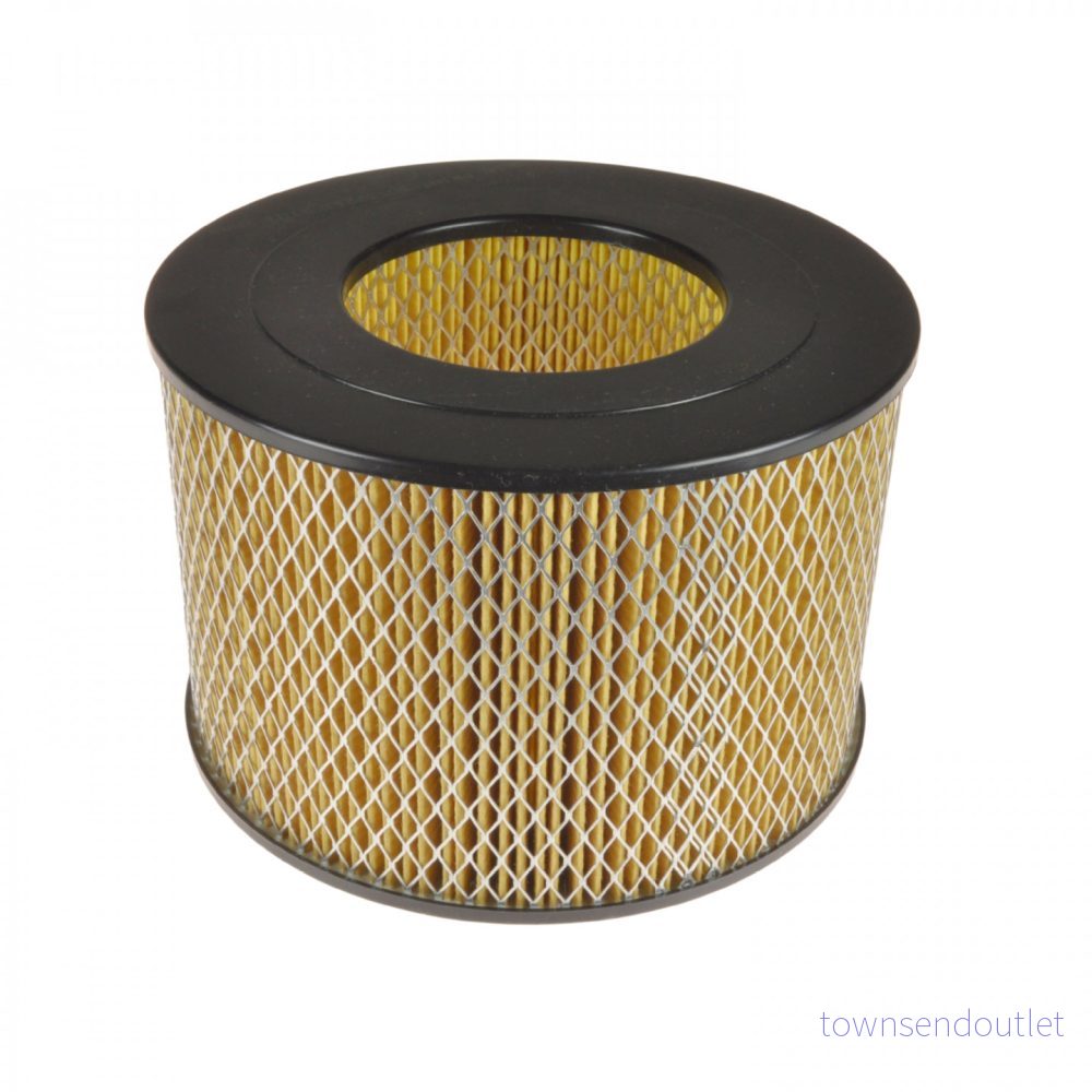 Luftfilter BLUE PRINT ADT32211 5050063322118