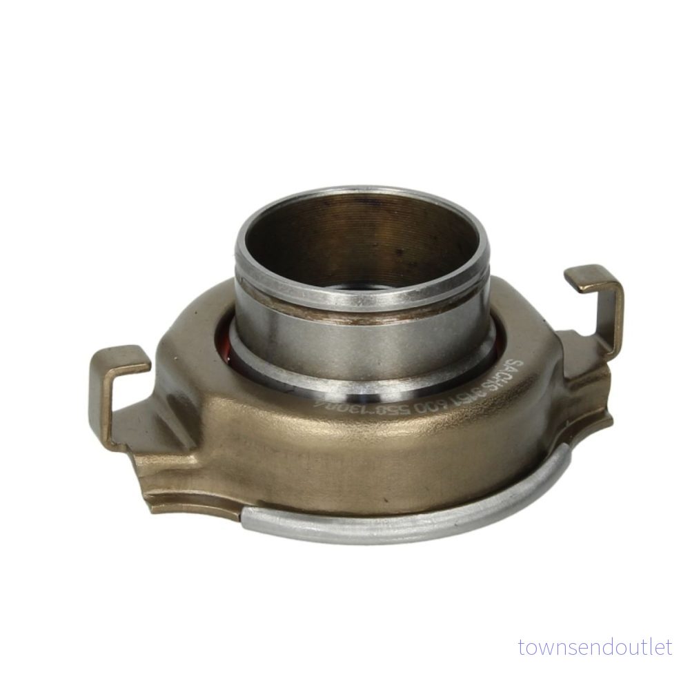 Urtrampningslager SACHS 3151 600 558 4013872704392