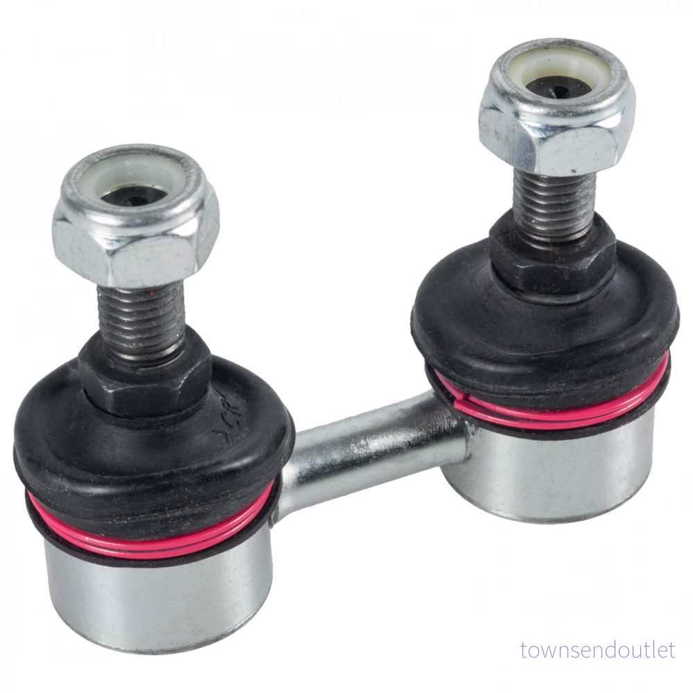 Länk, krängningshämmare FEBI BILSTEIN 41614 4027816416142