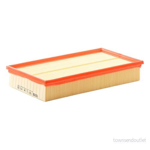 MANN-FILTER C 34 175 Luftfilter 4011558154103