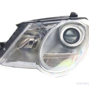 VALEO 043264 Phares VOLKSWAGEN: Eos 3276420432647 VALEO 043264 Phares VOLKSWAGEN: Eos 3276420432647