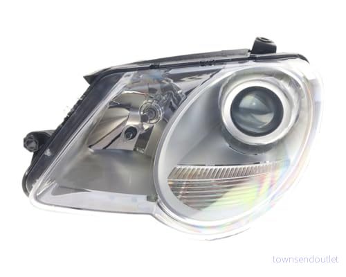 VALEO 043264 Phares VOLKSWAGEN: Eos 3276420432647