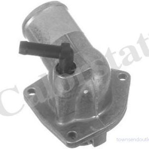 Termostat, kylvätska Calorstat by vernet TH6856.92J 3531650009947