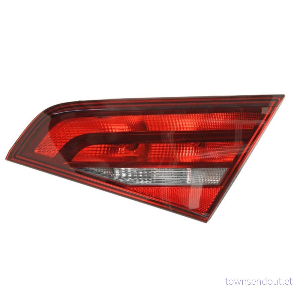 Kombinationsbackljus MAGNETI MARELLI 714081090801 8001063637518