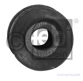 Länkarmsbussning FEBI BILSTEIN 41394 4027816413943