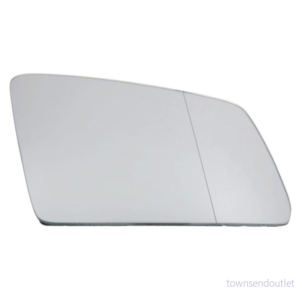 ALKAR 6432696 Miroir De Rétroviseur droit MERCEDES BENZ: GL, Classe ML, R 8424445175116