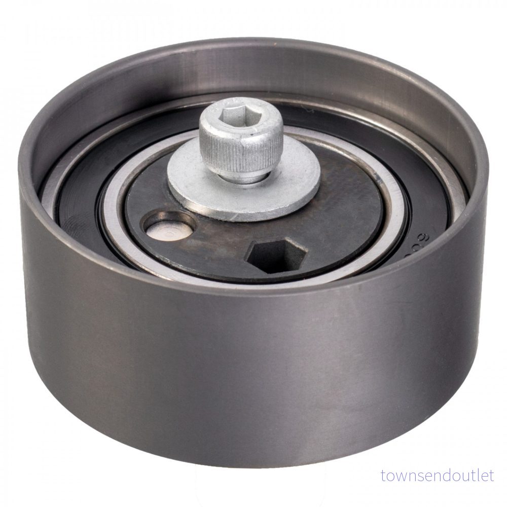 Spännrulle, tandrem Febi bilstein 18562 4027816185628