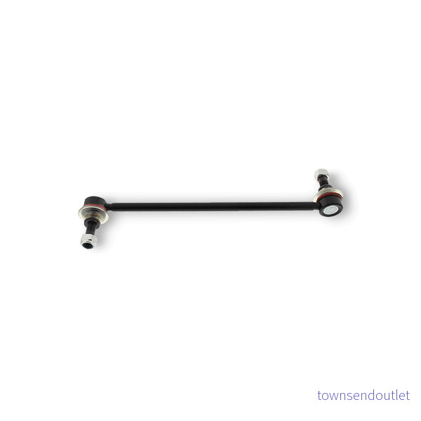 NK 5113613 Biellette de barre stabilisatrice 150 OPEL: Frontera B SUV, A Sport SUV Cabriolet, ISUZU: Trooper 3 5703858649937