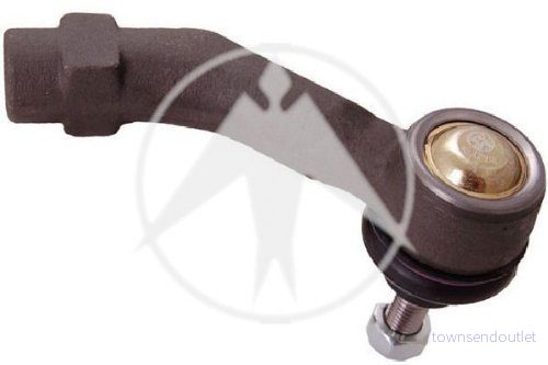 SIDEM 35231 Rotule de direction 14,6 Essieu avant droit ALFA ROMEO: Brera, 159 Sportwagon, Berline 5413978194988