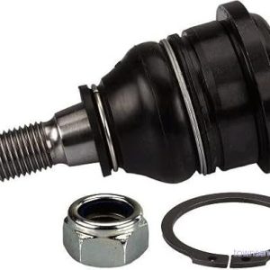TRW JBJ739 Rotule de suspension avec accessoires 20 99,5 1:4 NISSAN: Almera Tino 3322937464760 TRW JBJ739 Rotule de suspension avec accessoires 20 99,5 1:4 NISSAN: Almera Tino 3322937464760