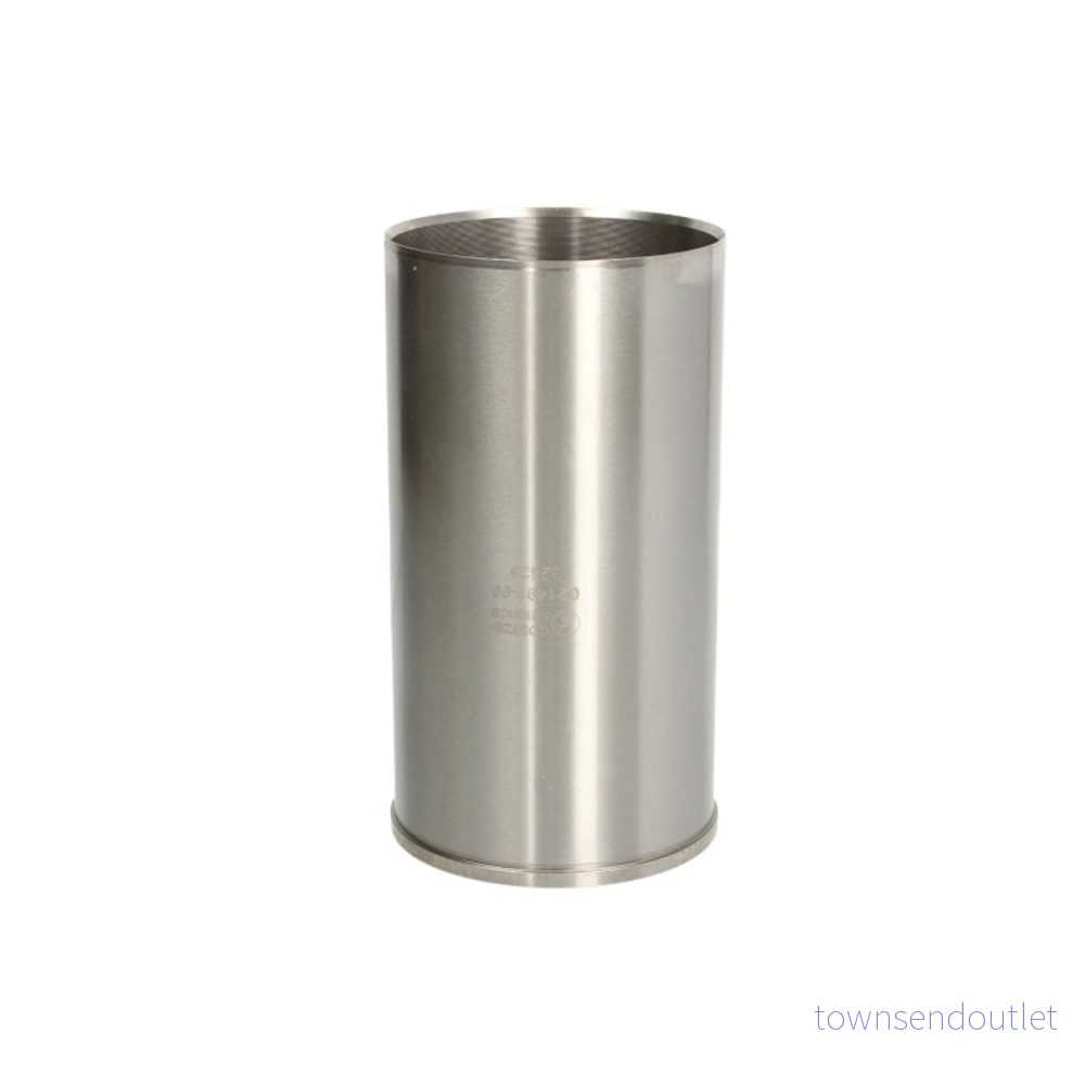 Cylinderhylsa GOETZE ENGINE 14 021491 00 4044197485109