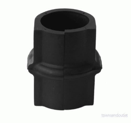 LEMFÖRDER 26927 01 Stabiliseringsbussning 4047437094758