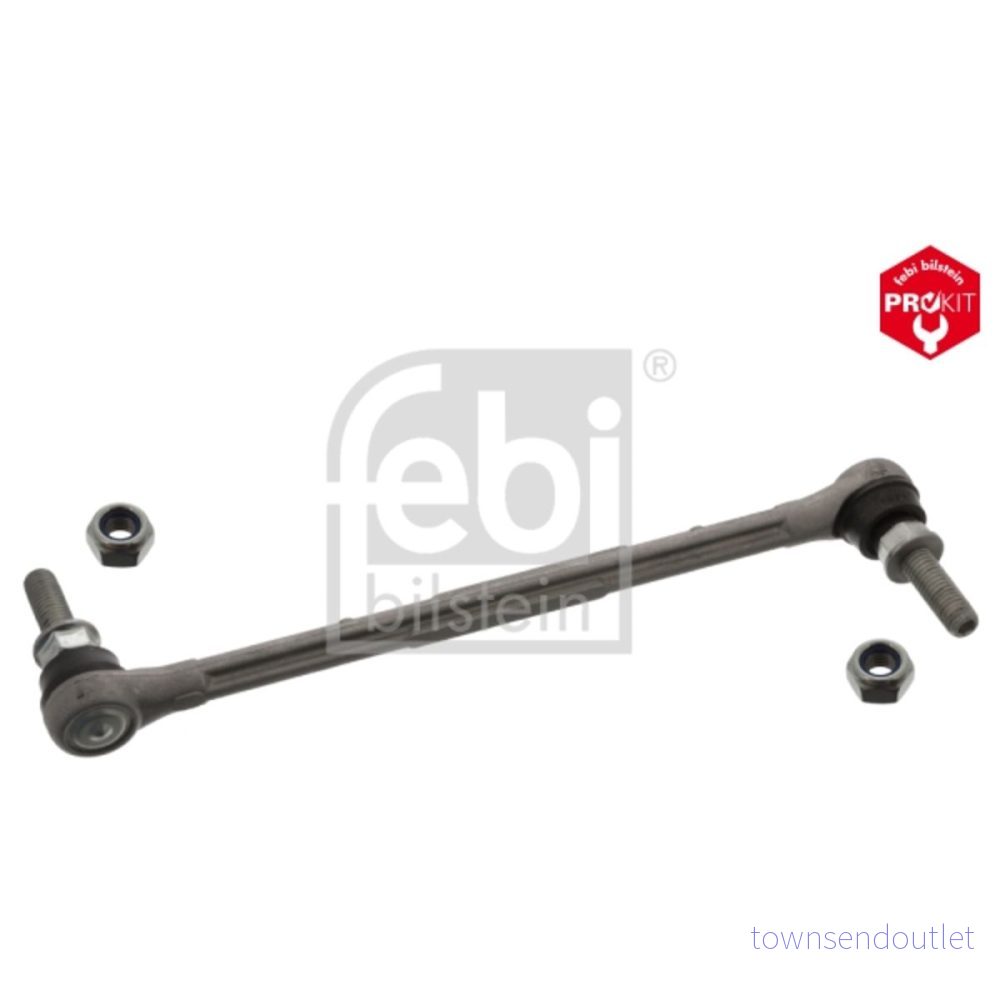 Länk, krängningshämmare FEBI BILSTEIN 19299 4027816192992